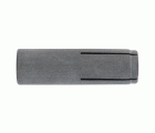 HE-NS [CP] Anclaje hembra con cono interior para grandes cargas. ATLANTIS C3-L